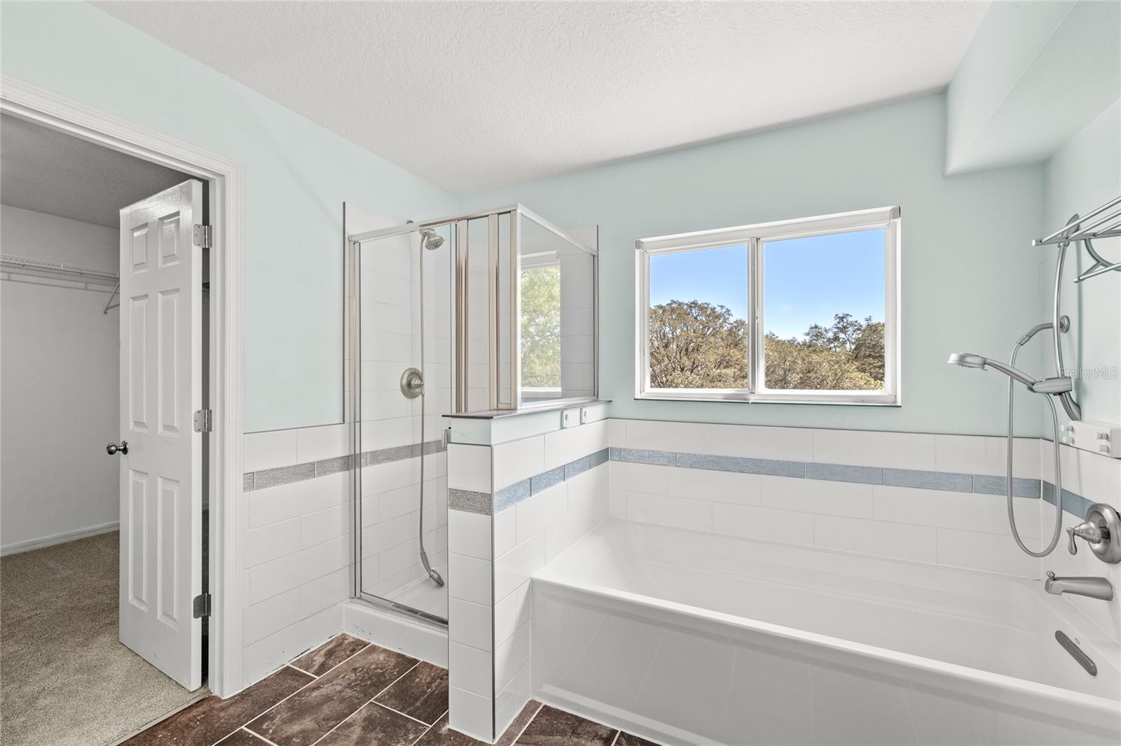 Image 31 of 77 For 16943 Sunrise Vista Drive