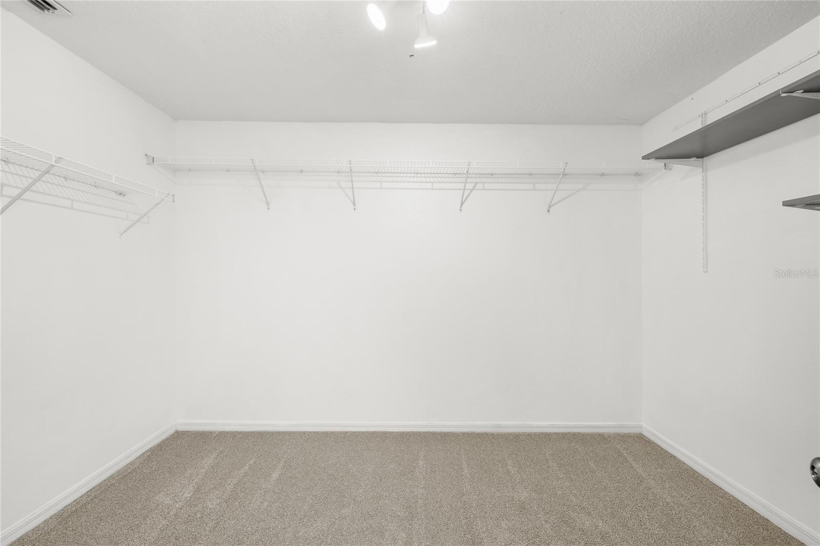 Image 33 of 77 For 16943 Sunrise Vista Drive