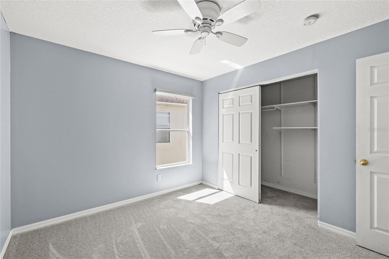 Image 35 of 77 For 16943 Sunrise Vista Drive