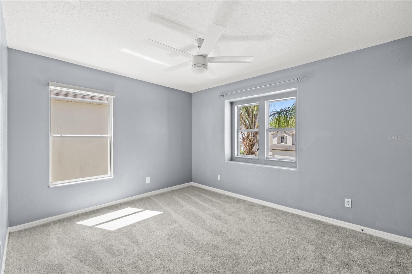 Image 36 of 77 For 16943 Sunrise Vista Drive