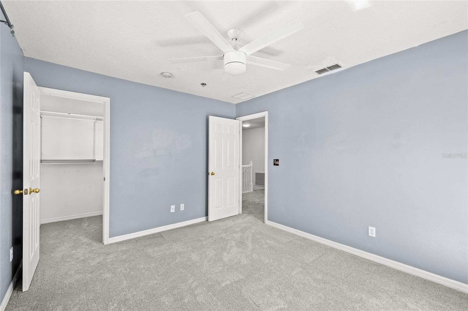 Image 37 of 77 For 16943 Sunrise Vista Drive