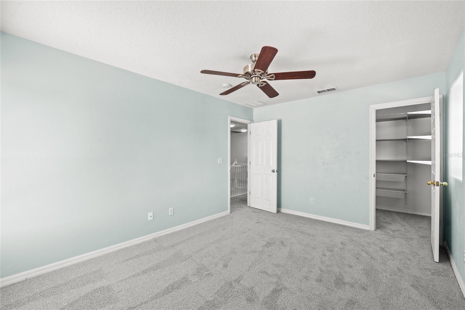 Image 41 of 77 For 16943 Sunrise Vista Drive