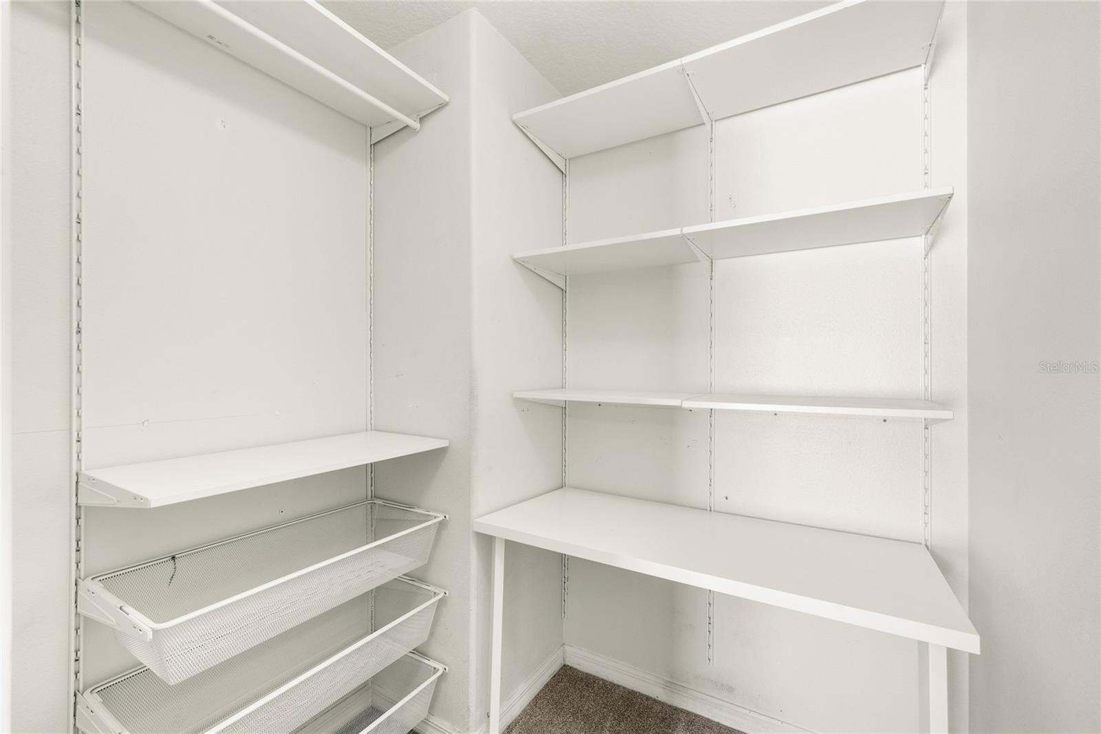 Image 44 of 77 For 16943 Sunrise Vista Drive