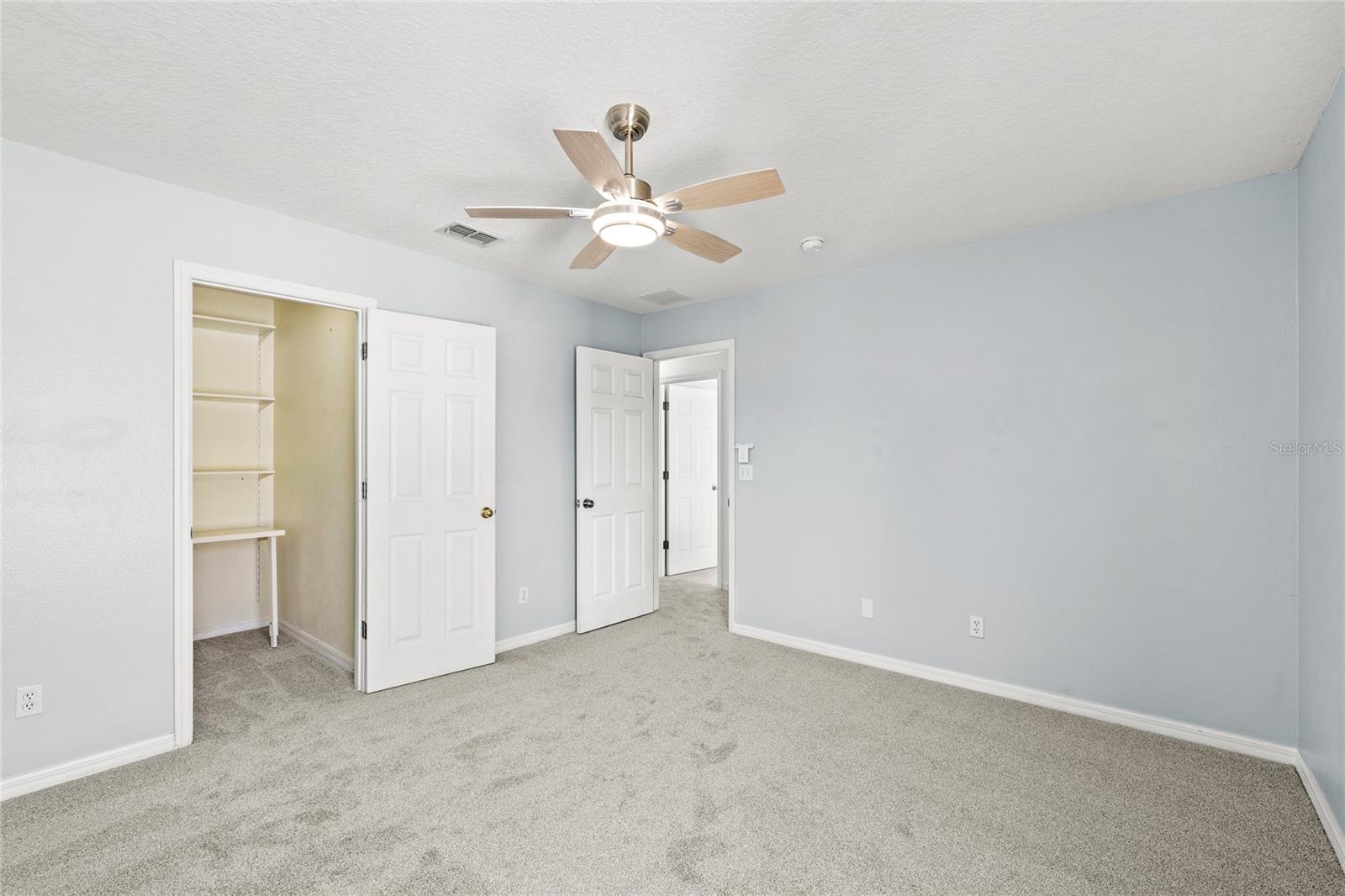 Image 45 of 77 For 16943 Sunrise Vista Drive