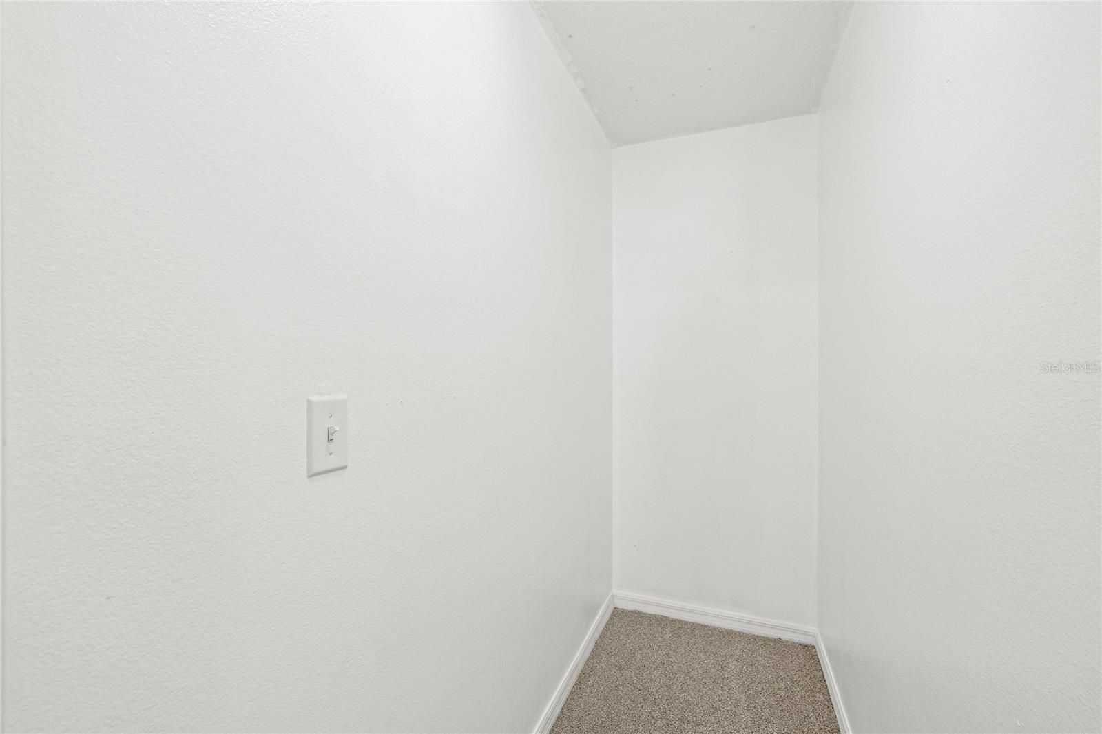 Image 46 of 77 For 16943 Sunrise Vista Drive