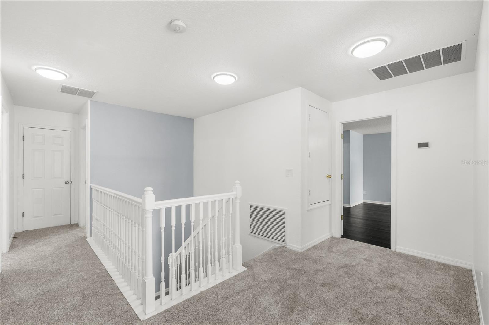 Image 47 of 77 For 16943 Sunrise Vista Drive