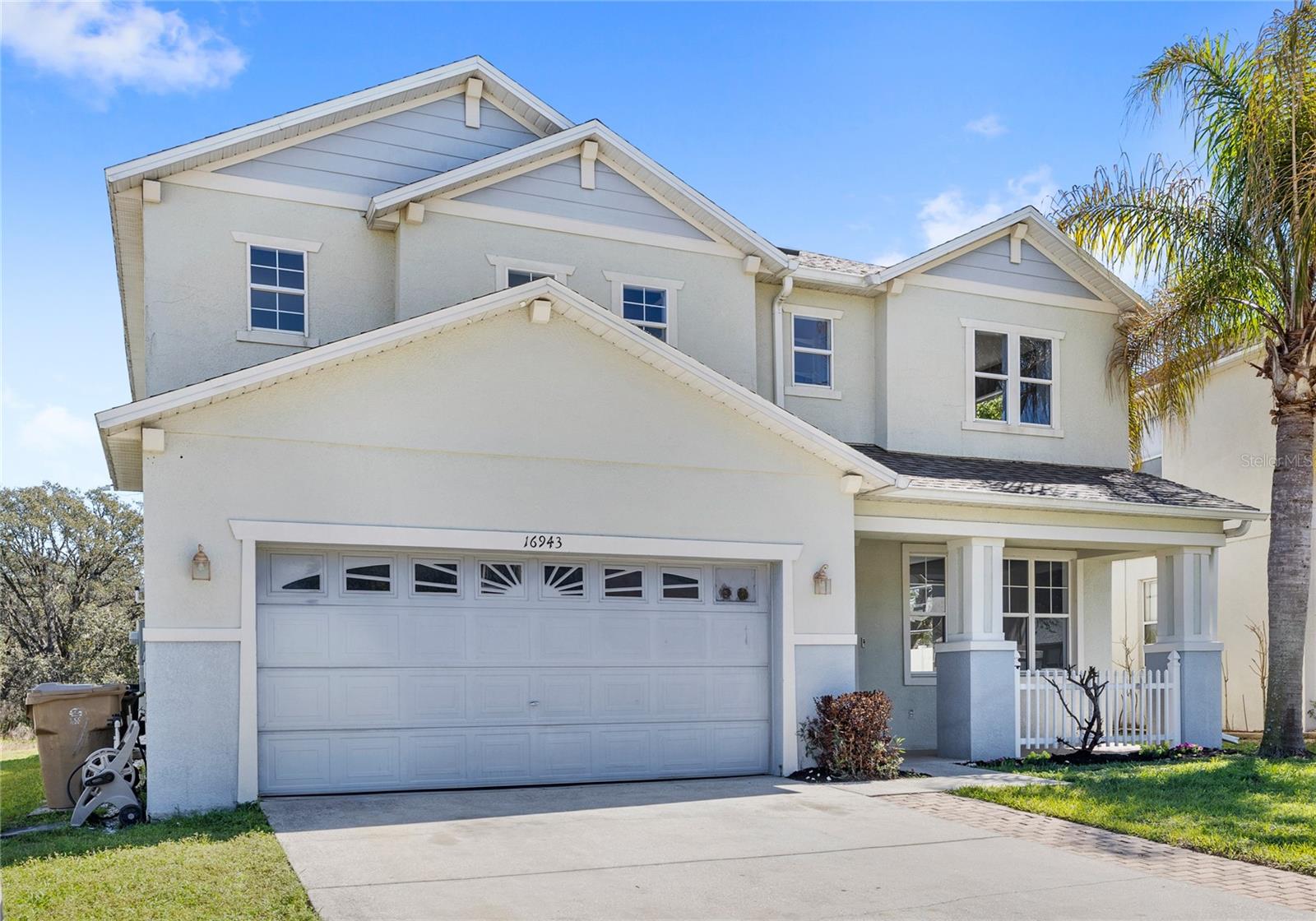 Image 48 of 77 For 16943 Sunrise Vista Drive