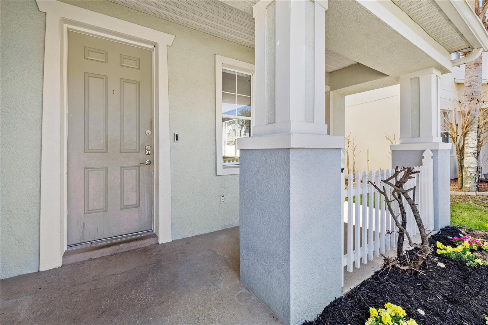 Image 50 of 77 For 16943 Sunrise Vista Drive