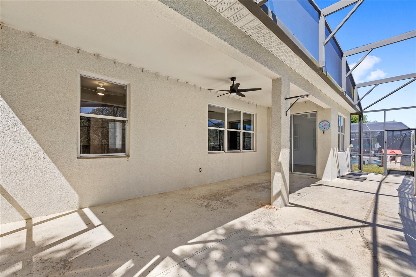 Image 53 of 77 For 16943 Sunrise Vista Drive