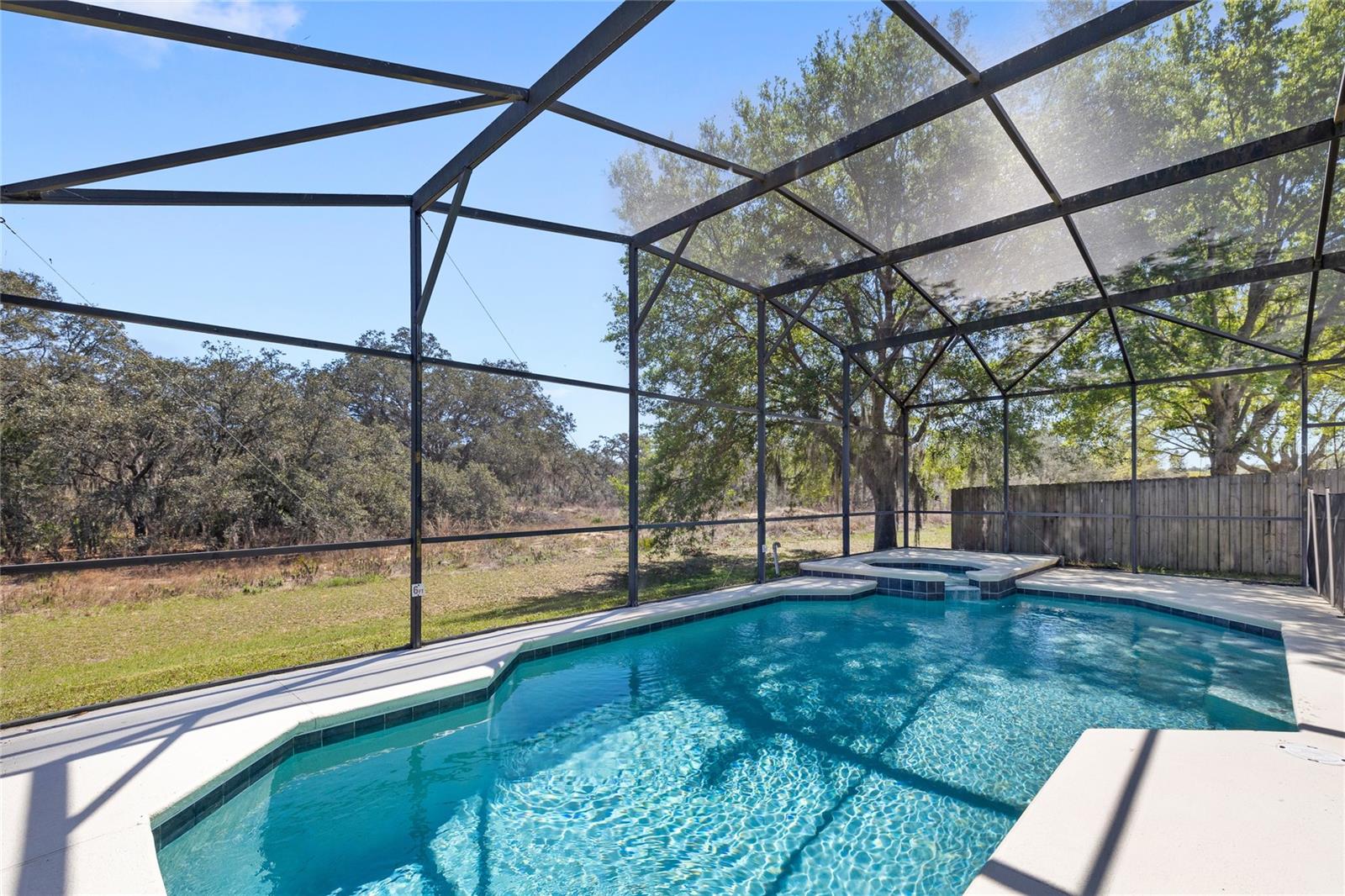 Image 57 of 77 For 16943 Sunrise Vista Drive