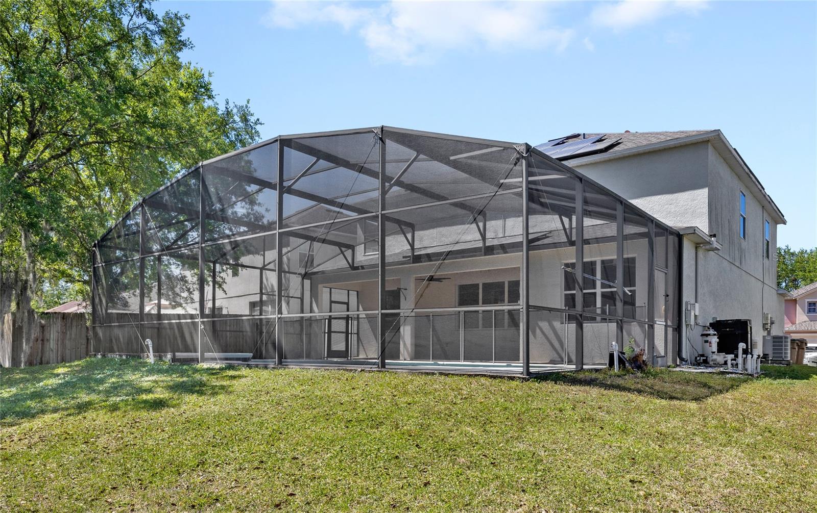 Image 59 of 77 For 16943 Sunrise Vista Drive