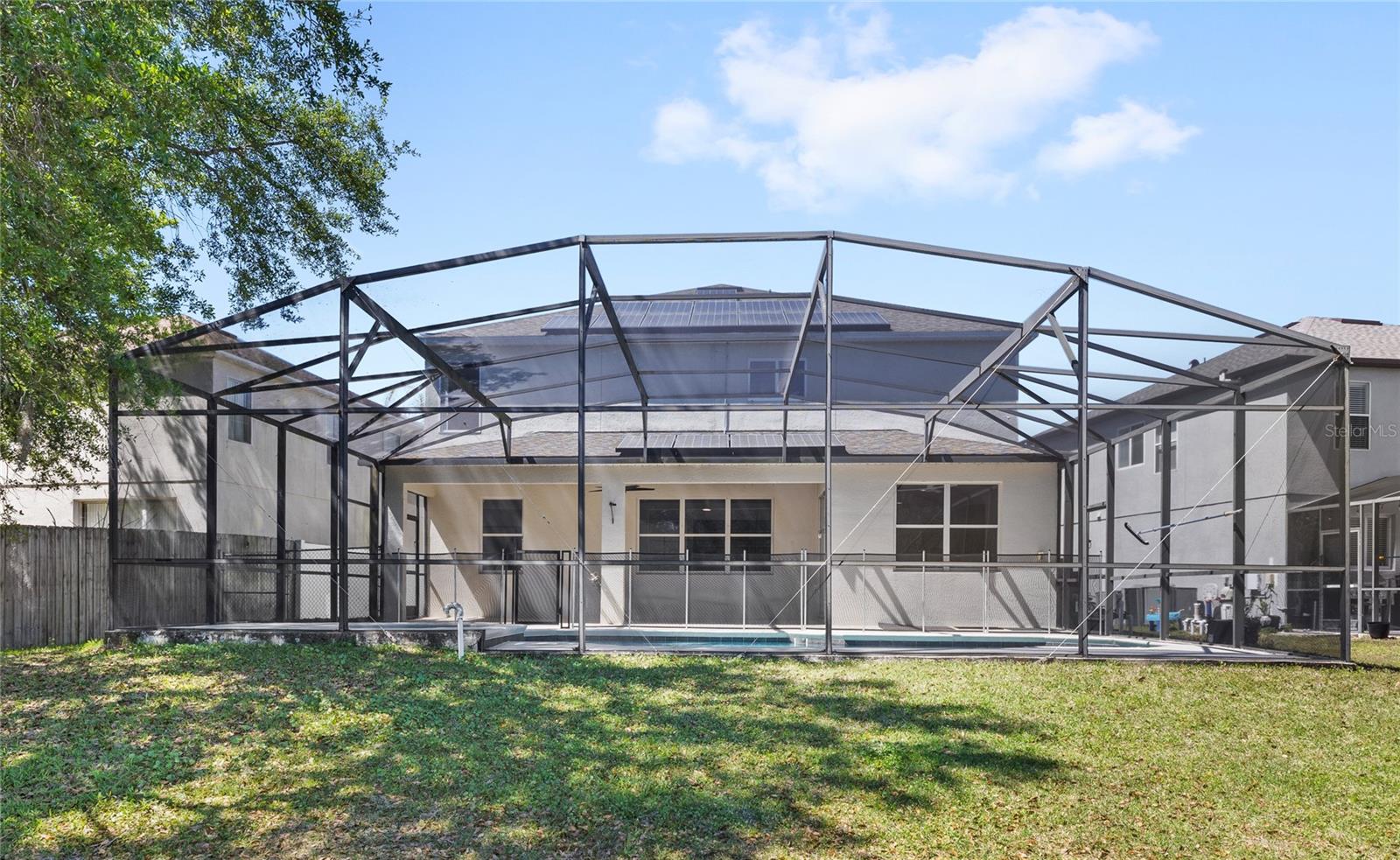 Image 60 of 77 For 16943 Sunrise Vista Drive