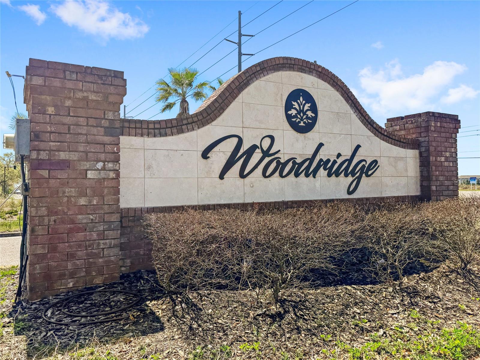 Image 65 of 77 For 16943 Sunrise Vista Drive