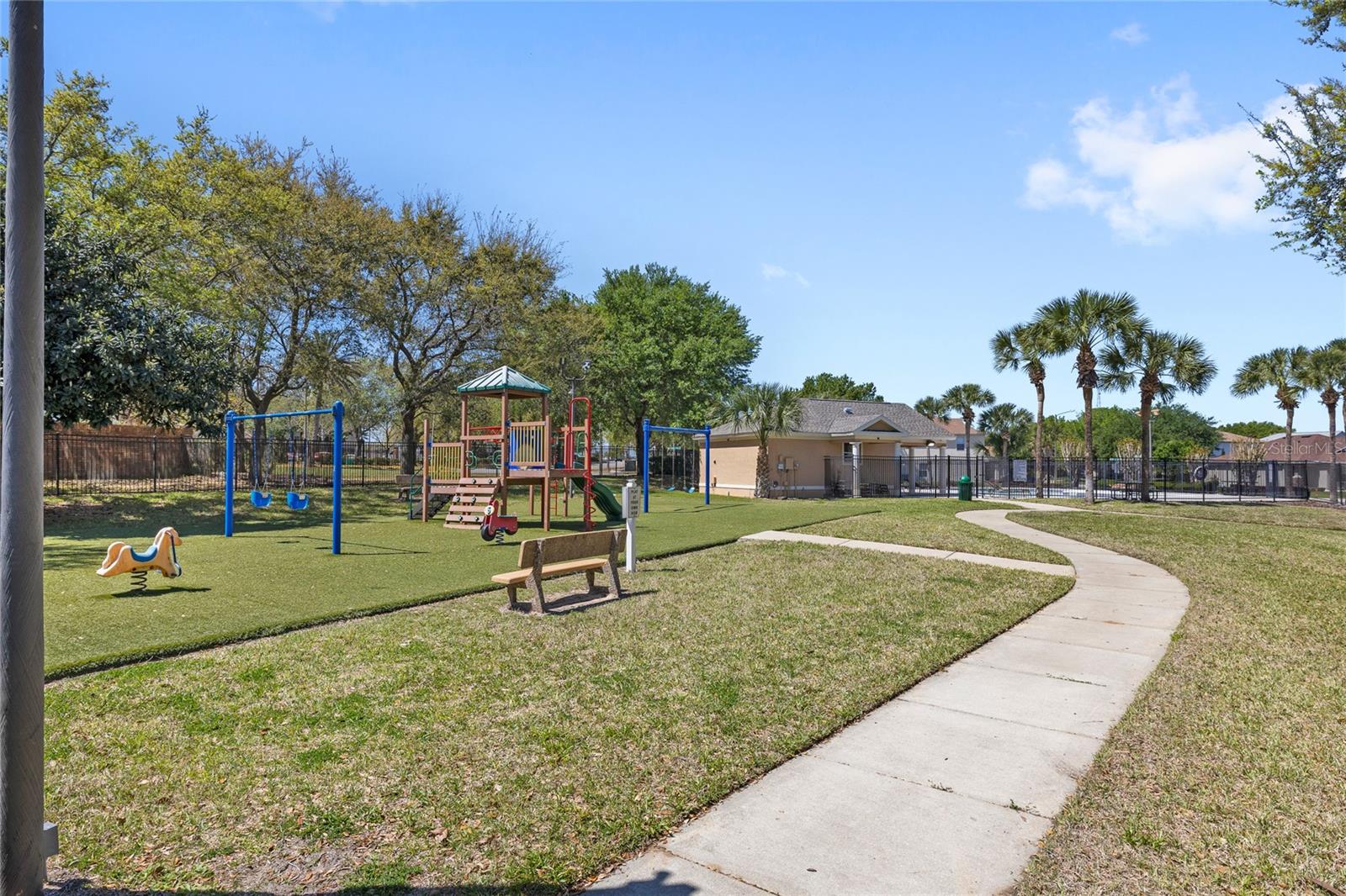 Image 66 of 77 For 16943 Sunrise Vista Drive