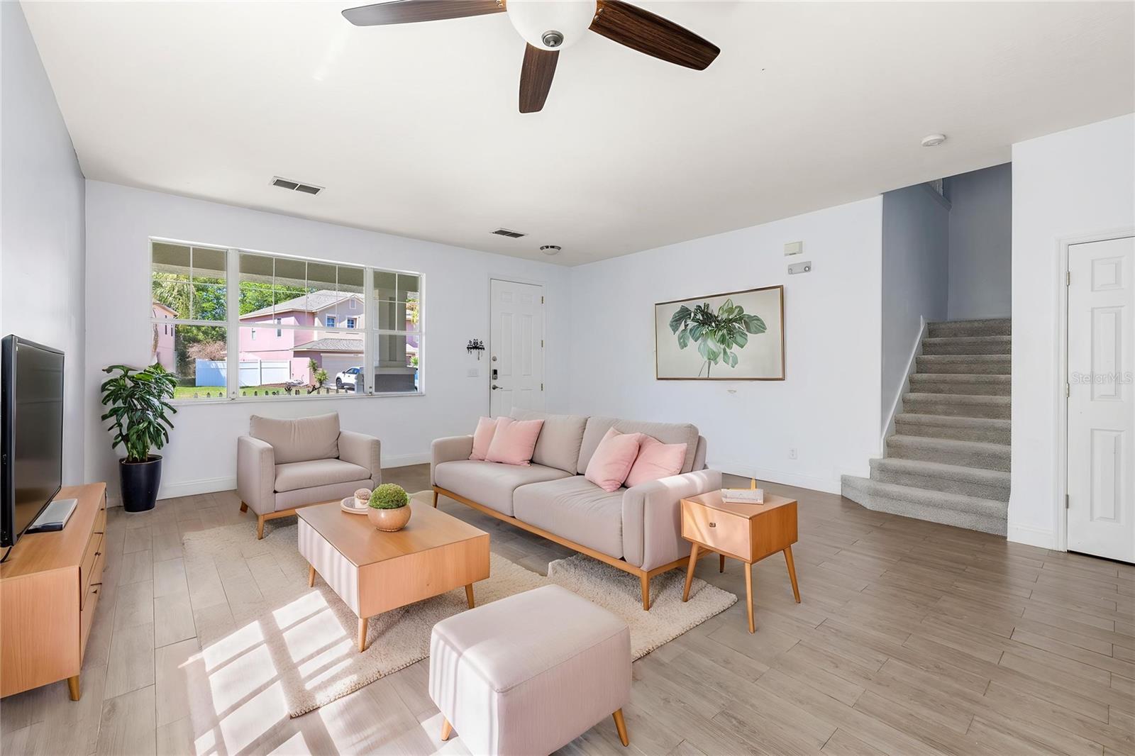 Image 76 of 77 For 16943 Sunrise Vista Drive