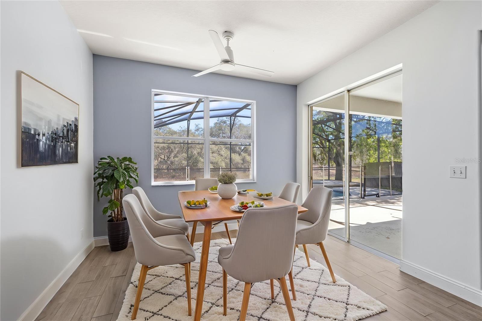 Image 77 of 77 For 16943 Sunrise Vista Drive