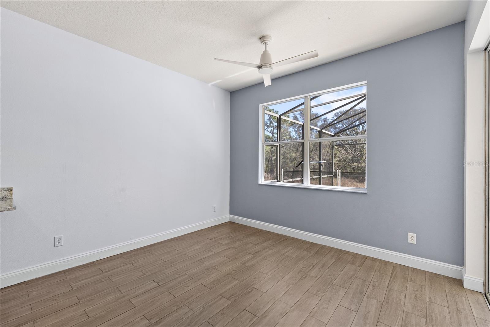 Image 8 of 77 For 16943 Sunrise Vista Drive