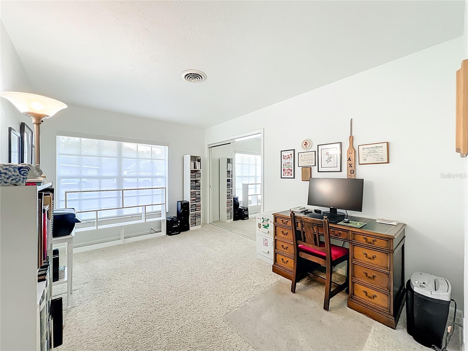 Image 10 of 21 For 2119 Howard Drive