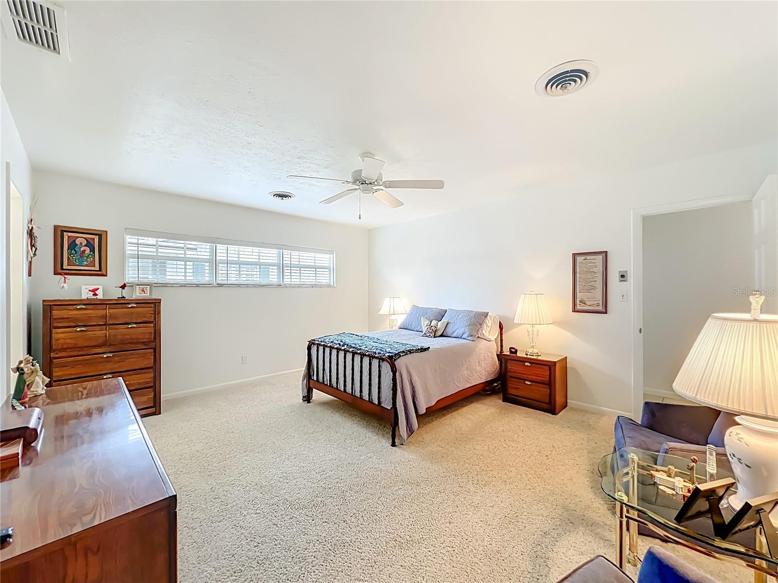 Image 11 of 21 For 2119 Howard Drive