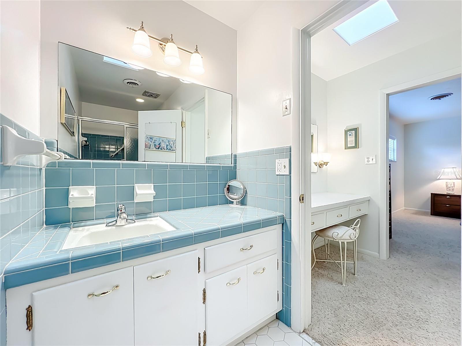 Image 12 of 21 For 2119 Howard Drive