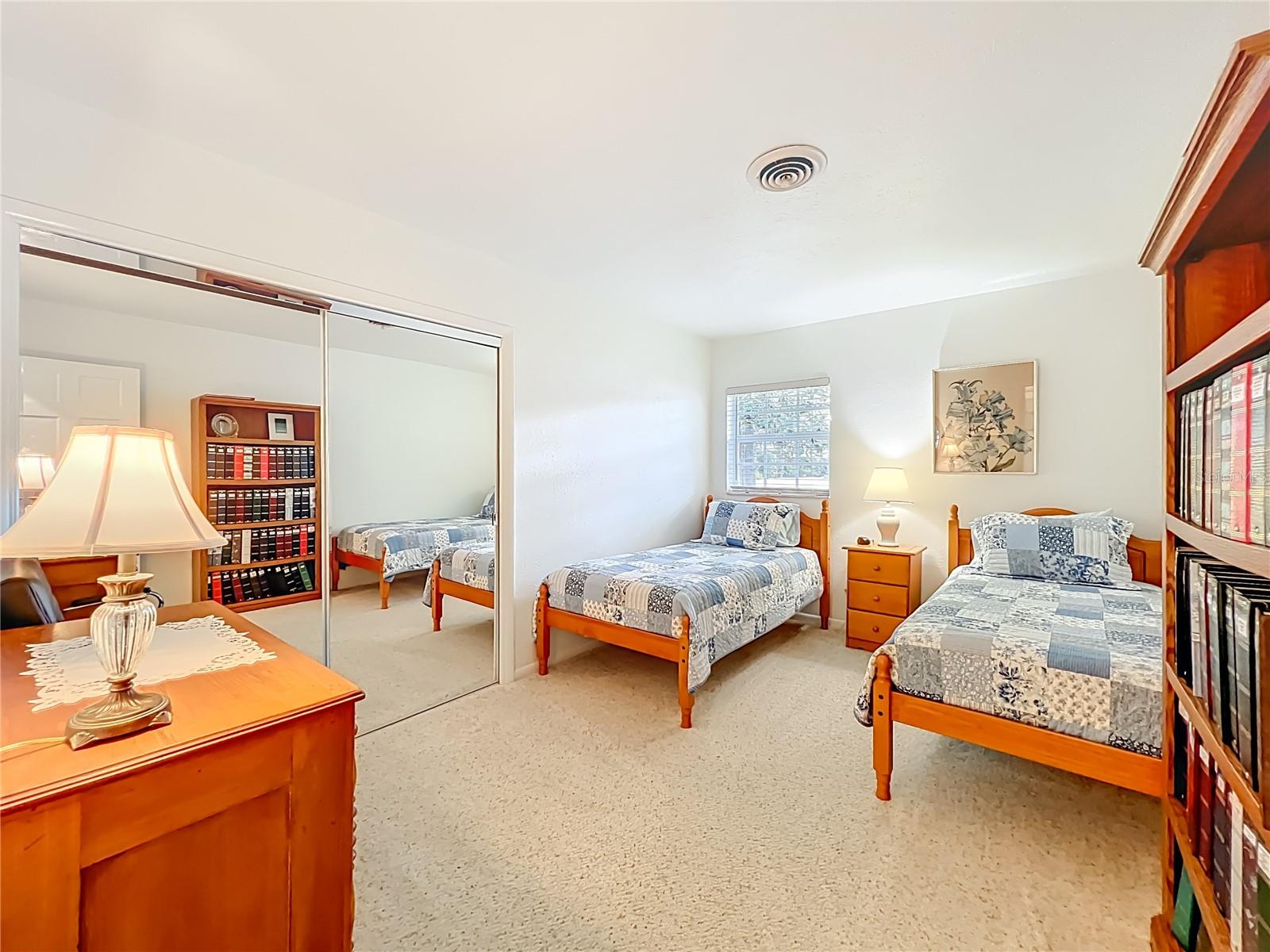 Image 14 of 21 For 2119 Howard Drive