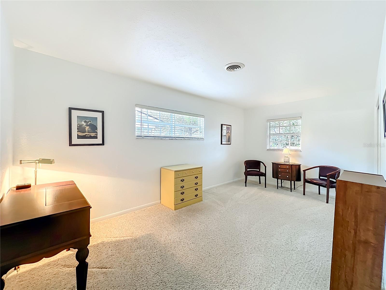 Image 15 of 21 For 2119 Howard Drive