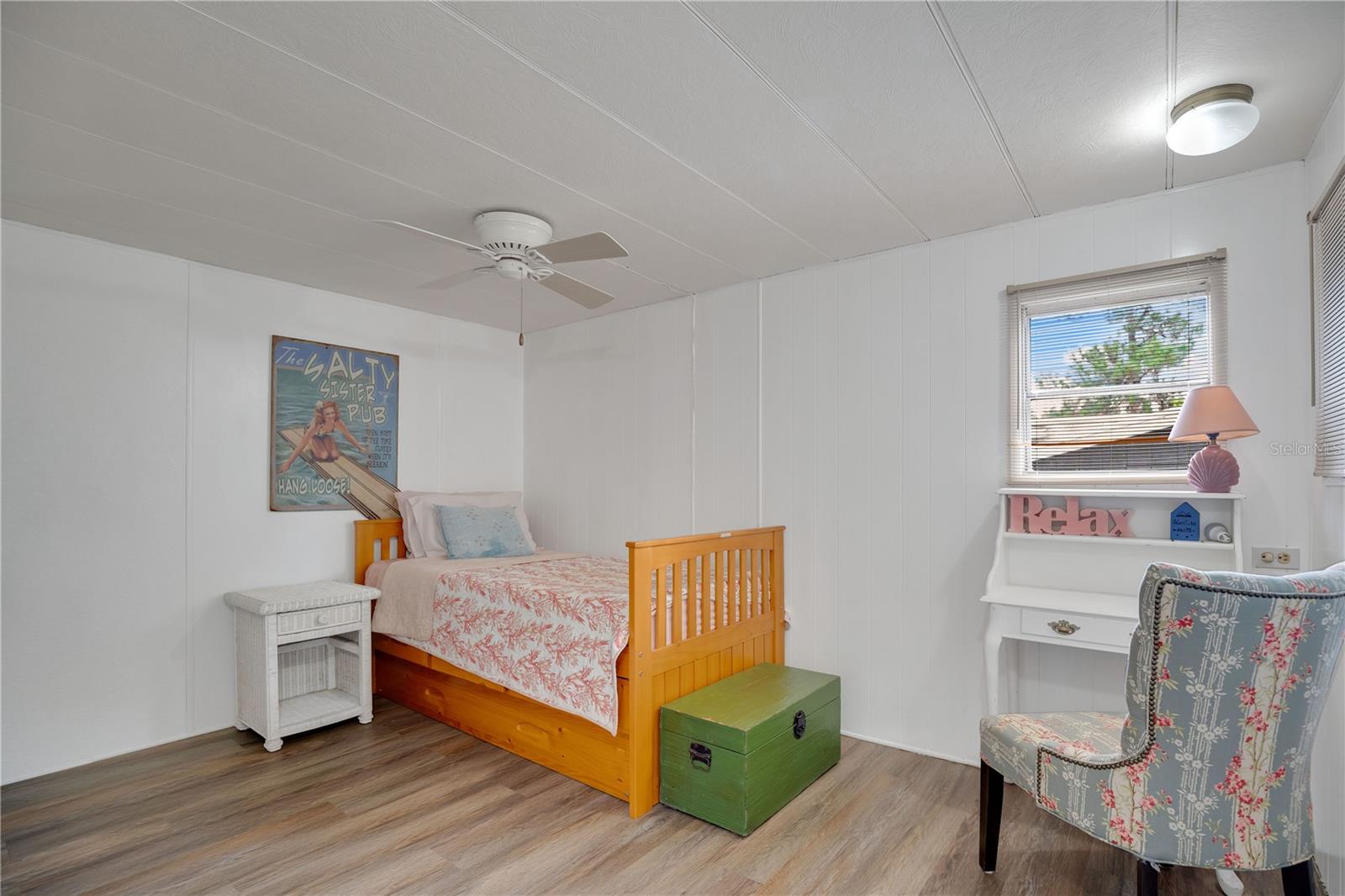 Image 14 of 26 For 106 Palm Drive