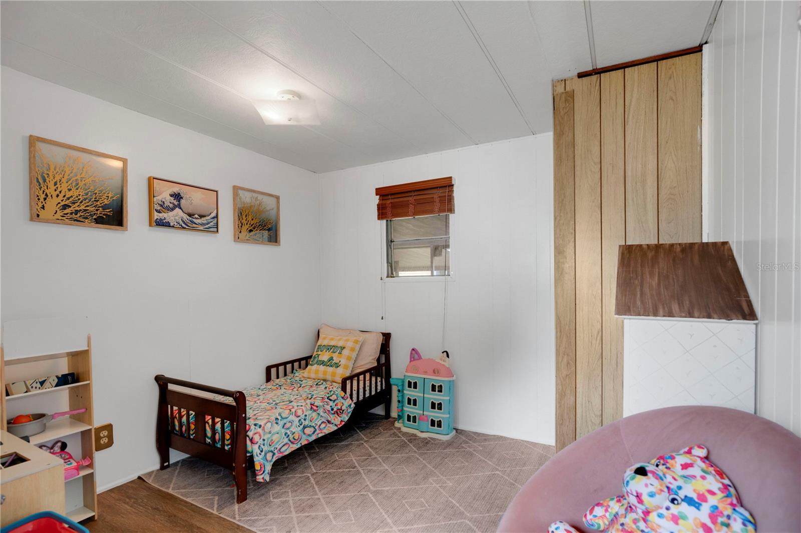 Image 16 of 26 For 106 Palm Drive