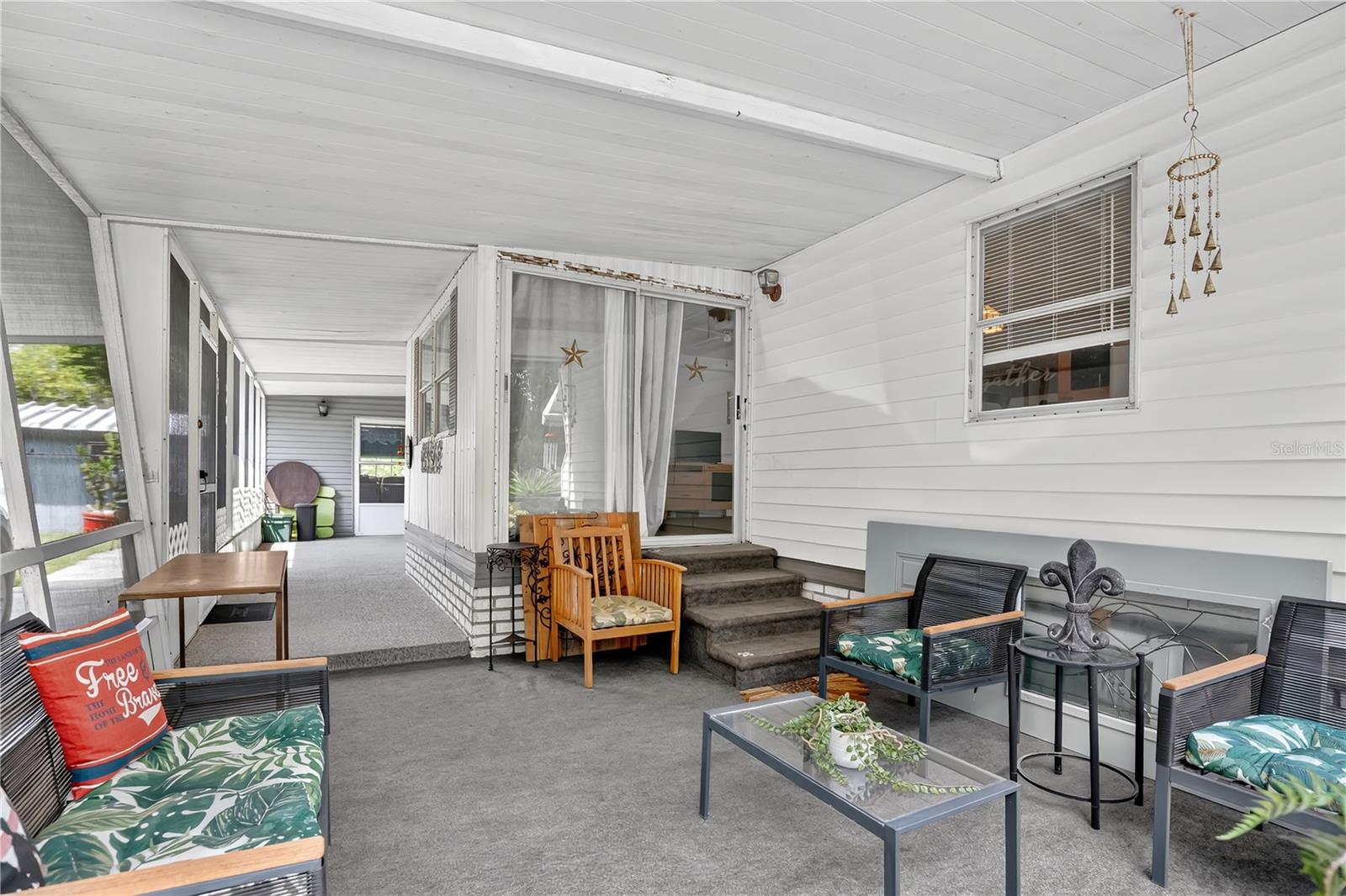 Image 19 of 26 For 106 Palm Drive