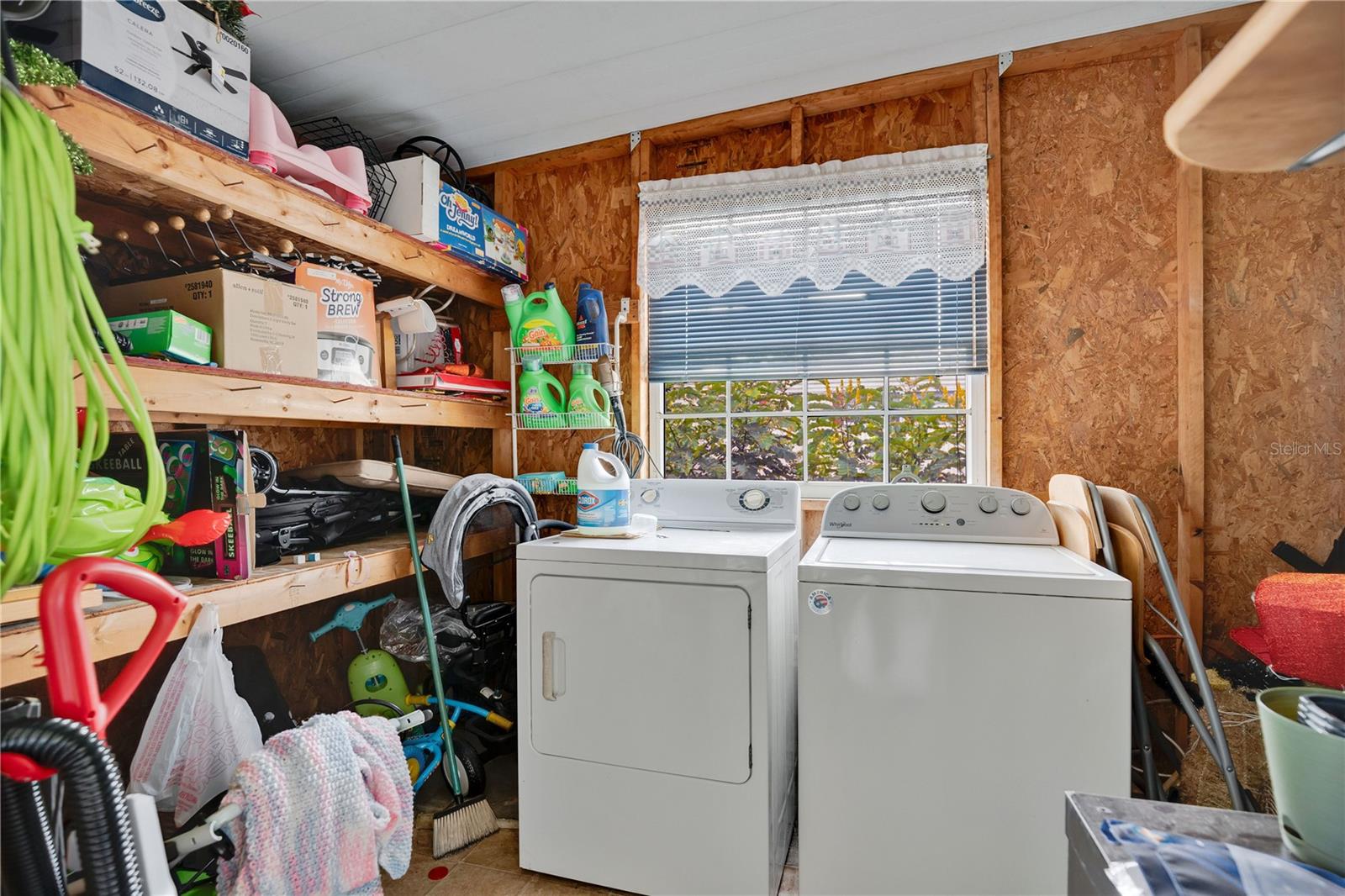 Image 21 of 26 For 106 Palm Drive