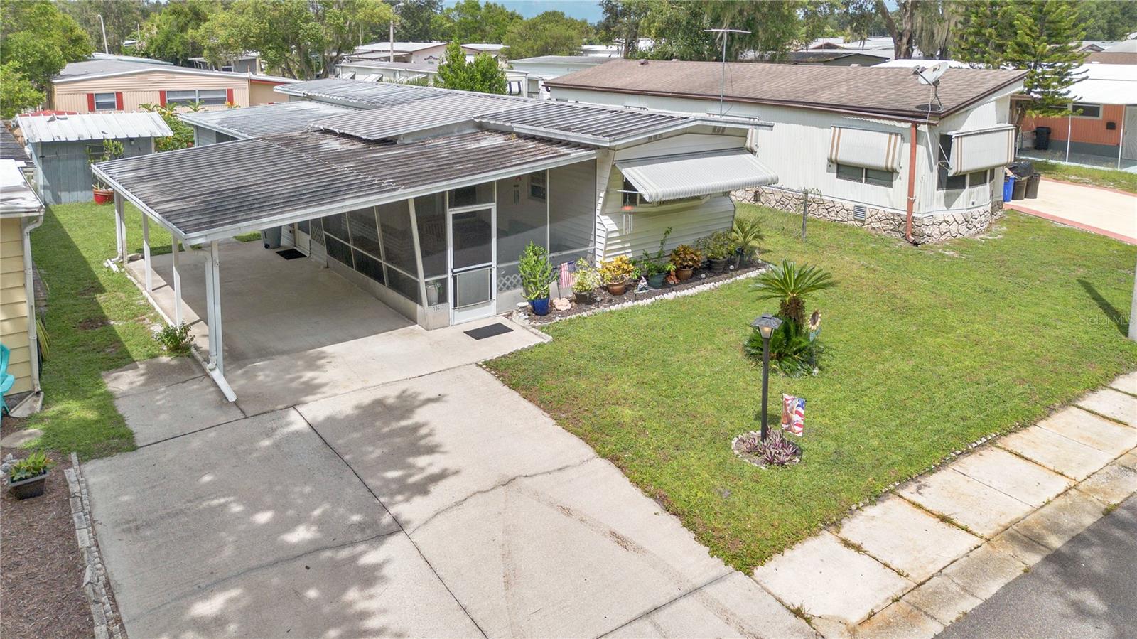 Image 22 of 26 For 106 Palm Drive