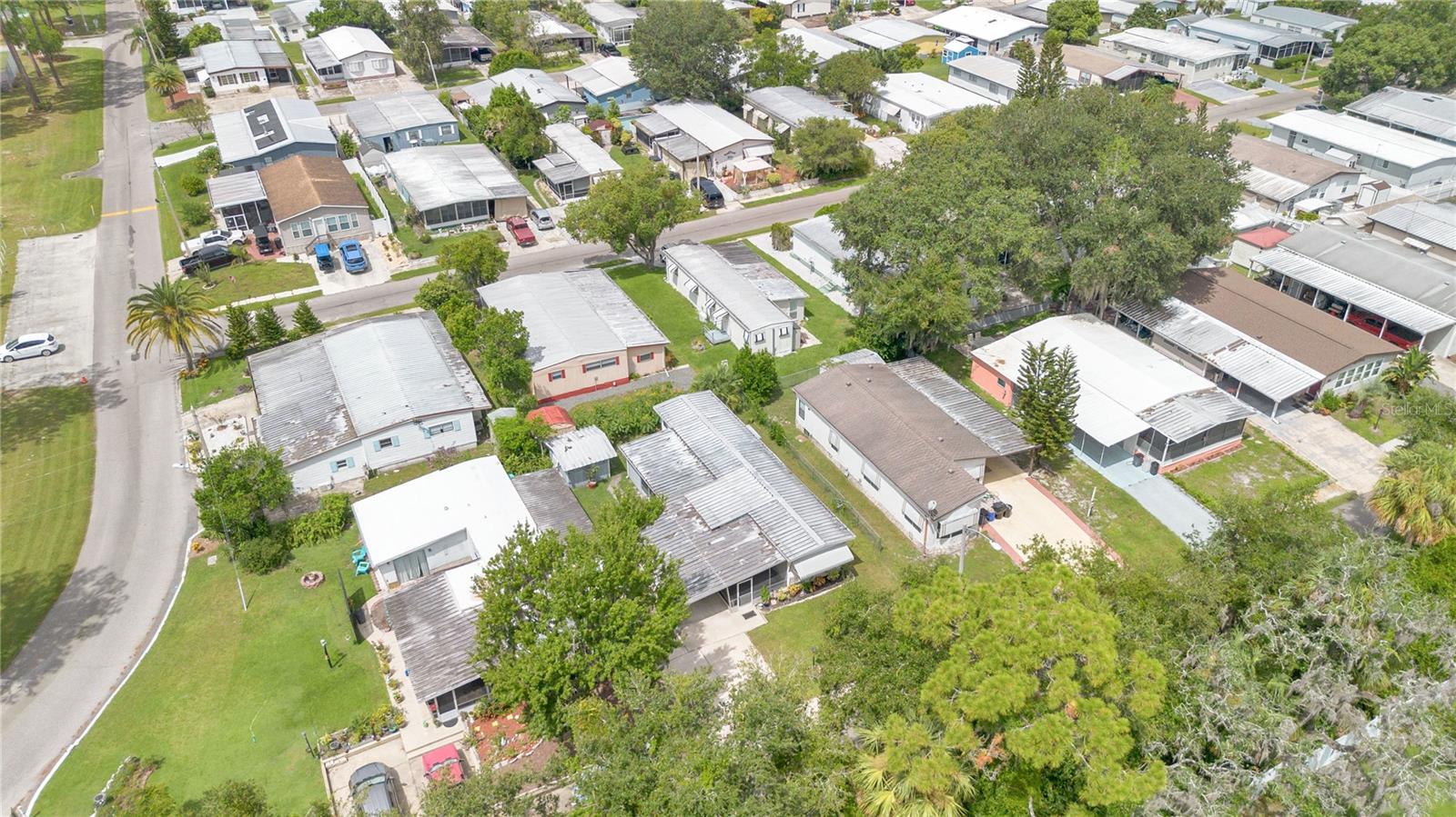 Image 23 of 26 For 106 Palm Drive