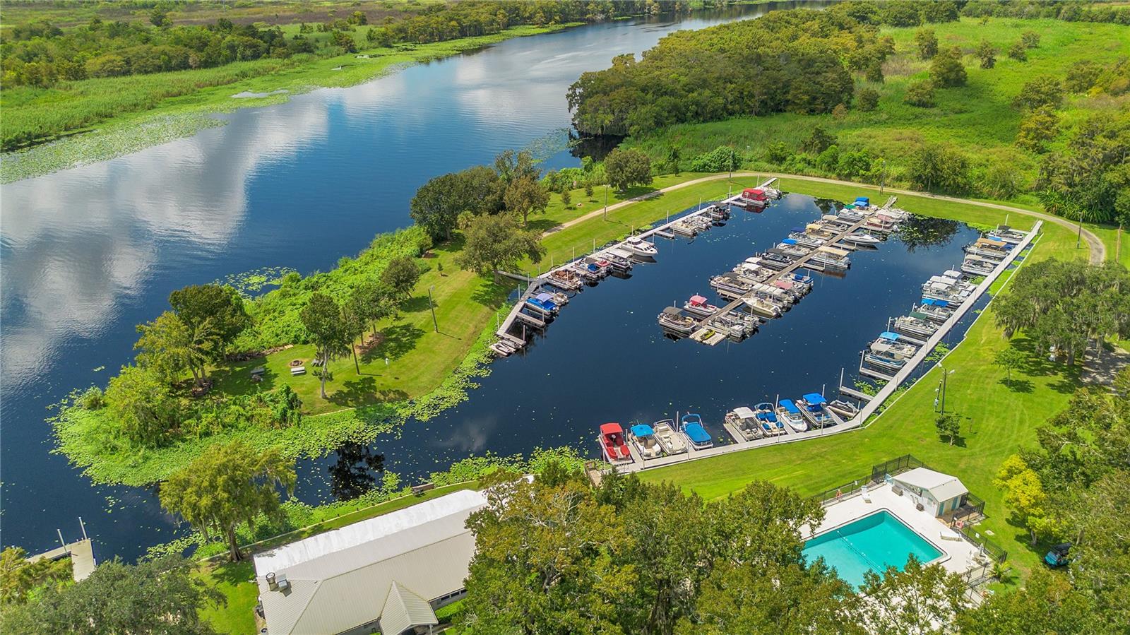 Image 26 of 26 For 106 Palm Drive