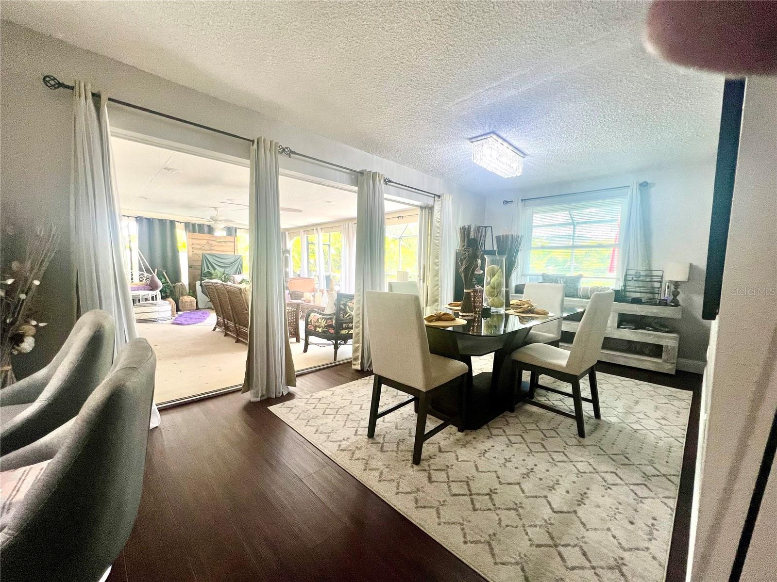 Image 10 of 23 For 945 Chevy Chase Street