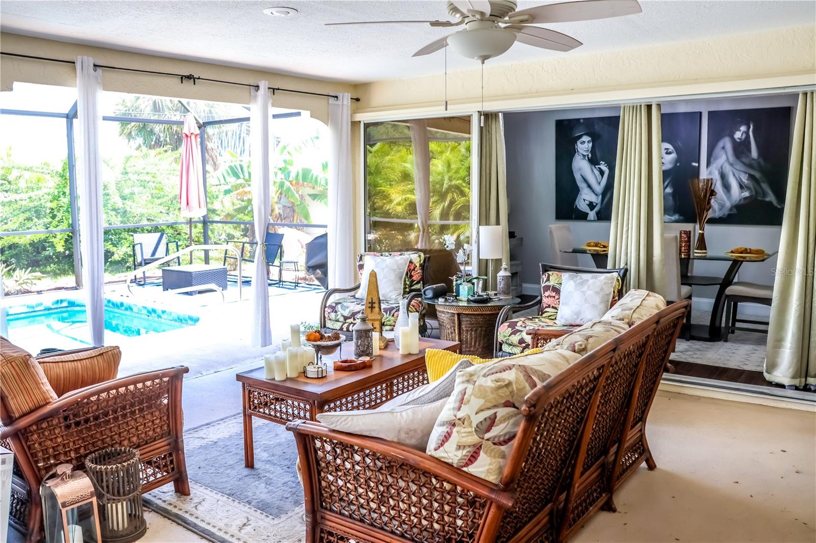 Image 17 of 23 For 945 Chevy Chase Street