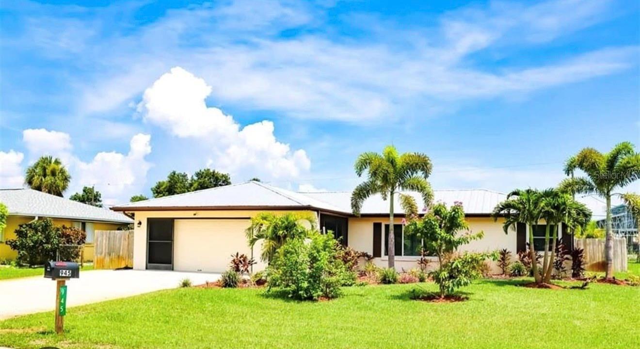 Image 2 of 23 For 945 Chevy Chase Street