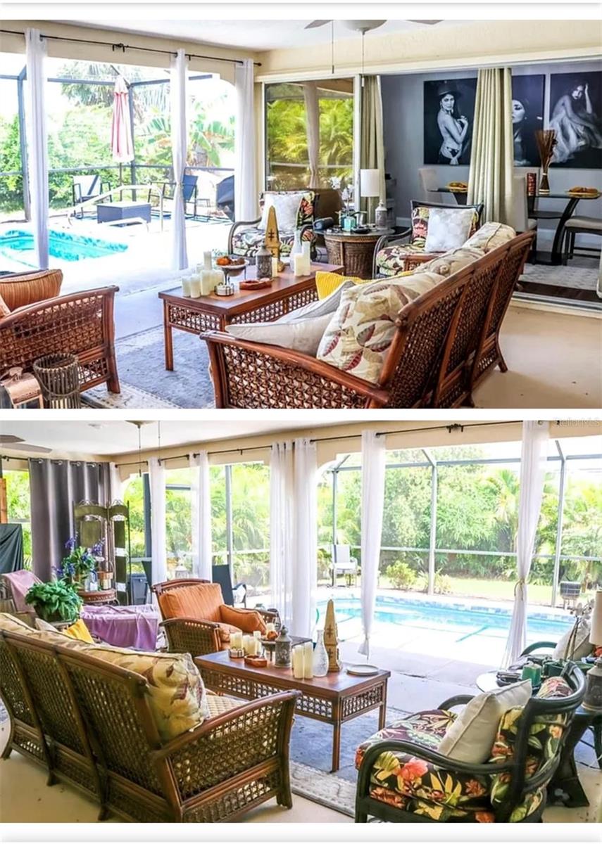 Image 21 of 23 For 945 Chevy Chase Street