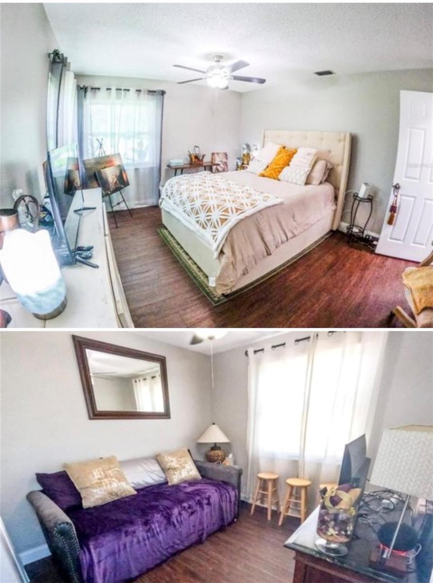 Image 22 of 23 For 945 Chevy Chase Street