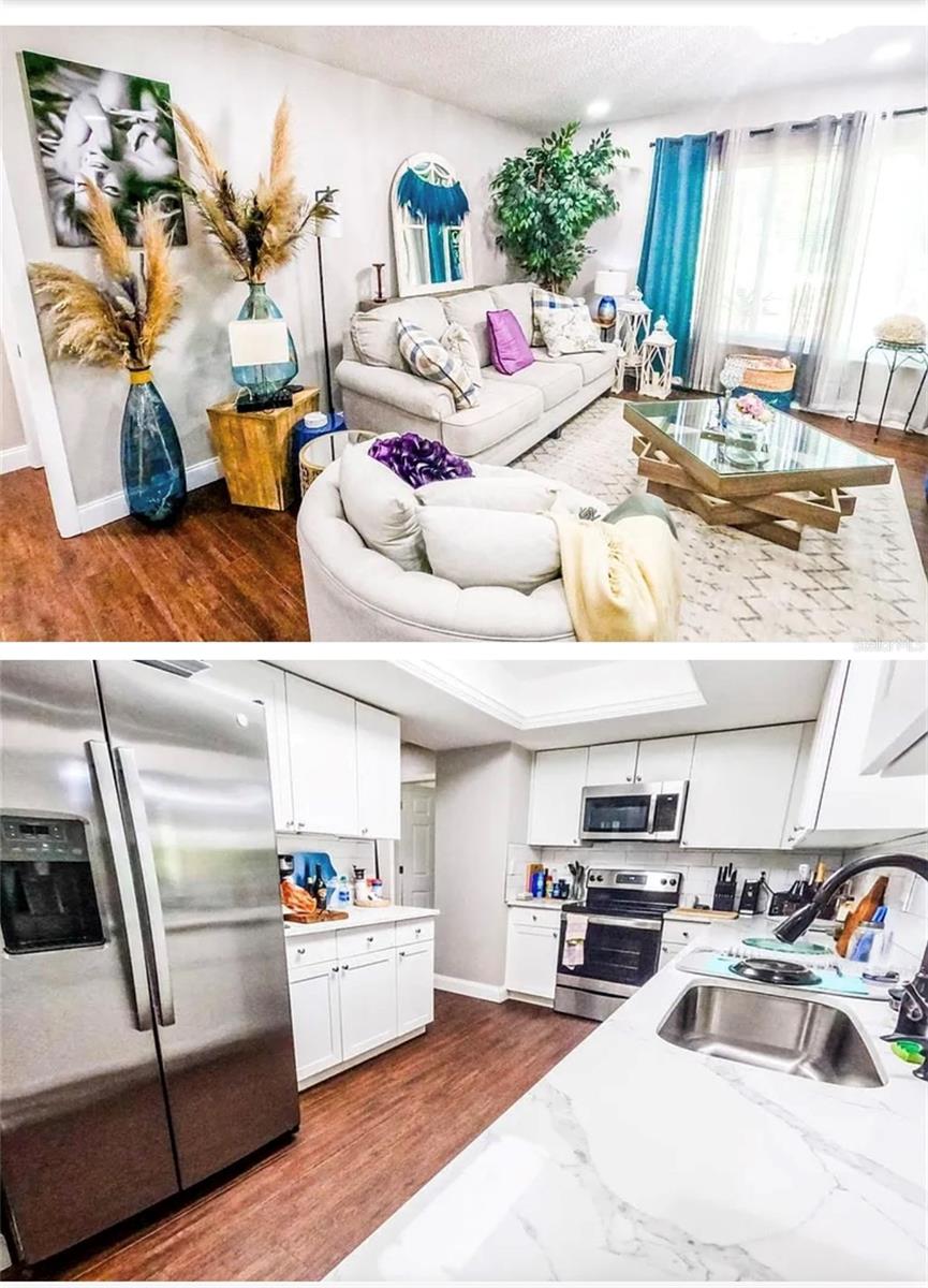 Image 23 of 23 For 945 Chevy Chase Street