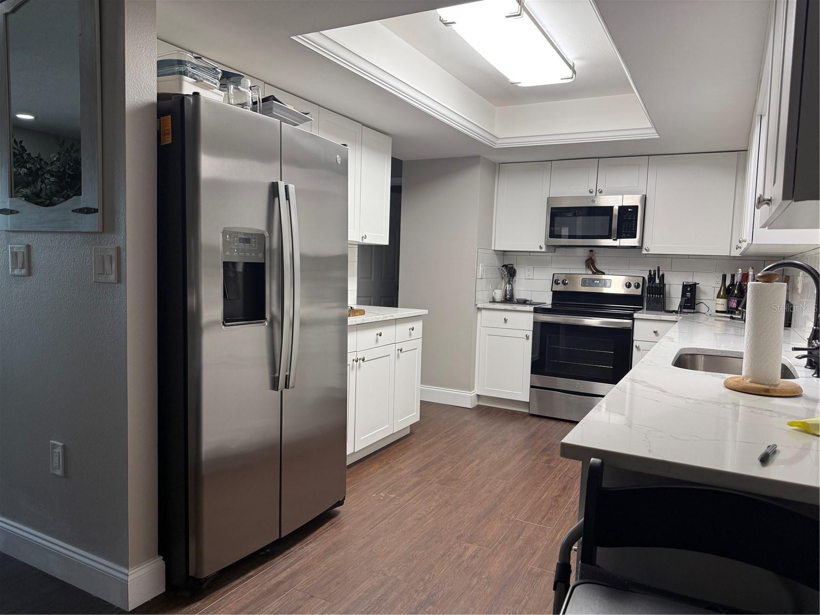 Image 4 of 23 For 945 Chevy Chase Street