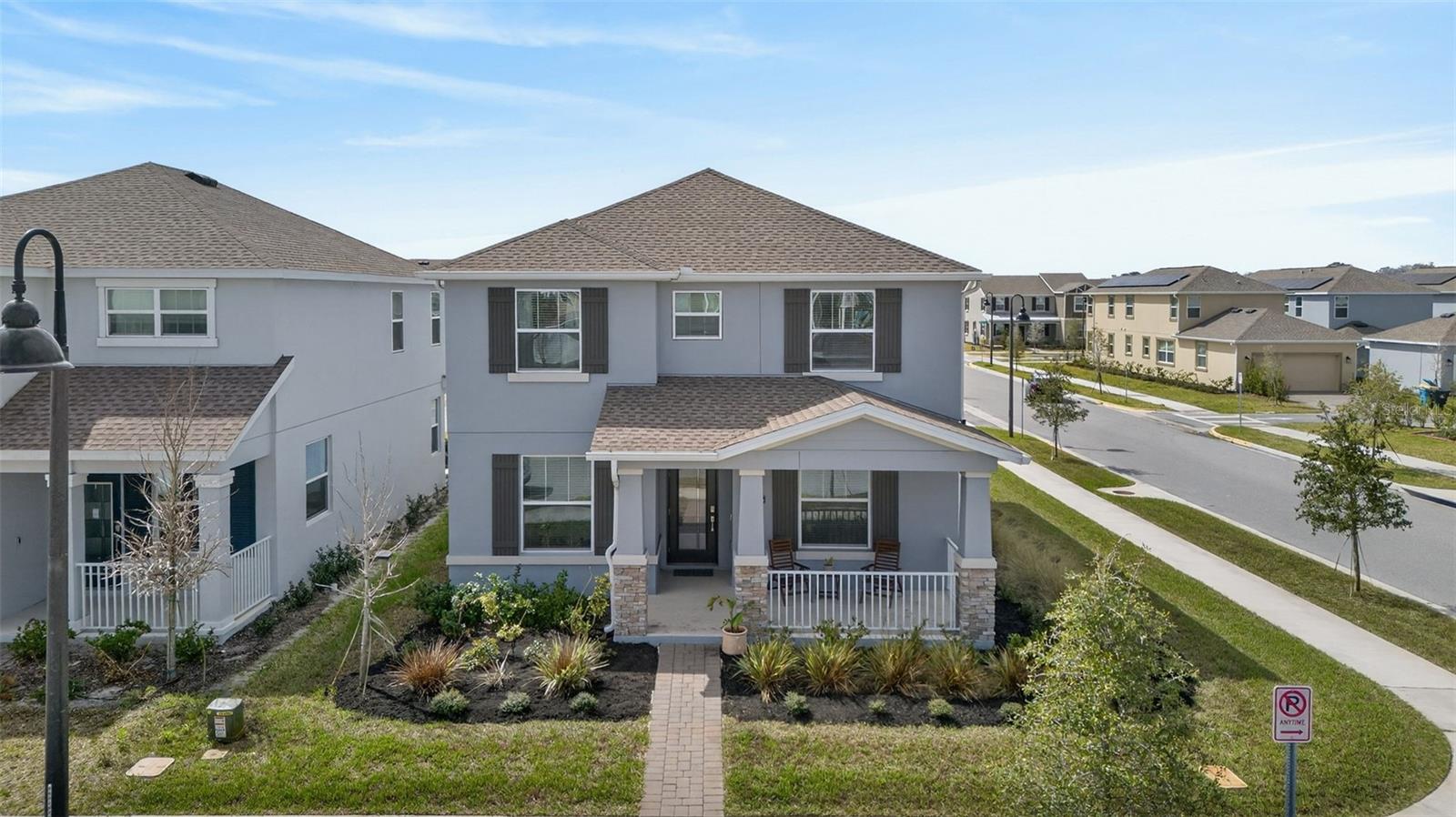 Details for 11806 Language Way, ORLANDO, FL 32832