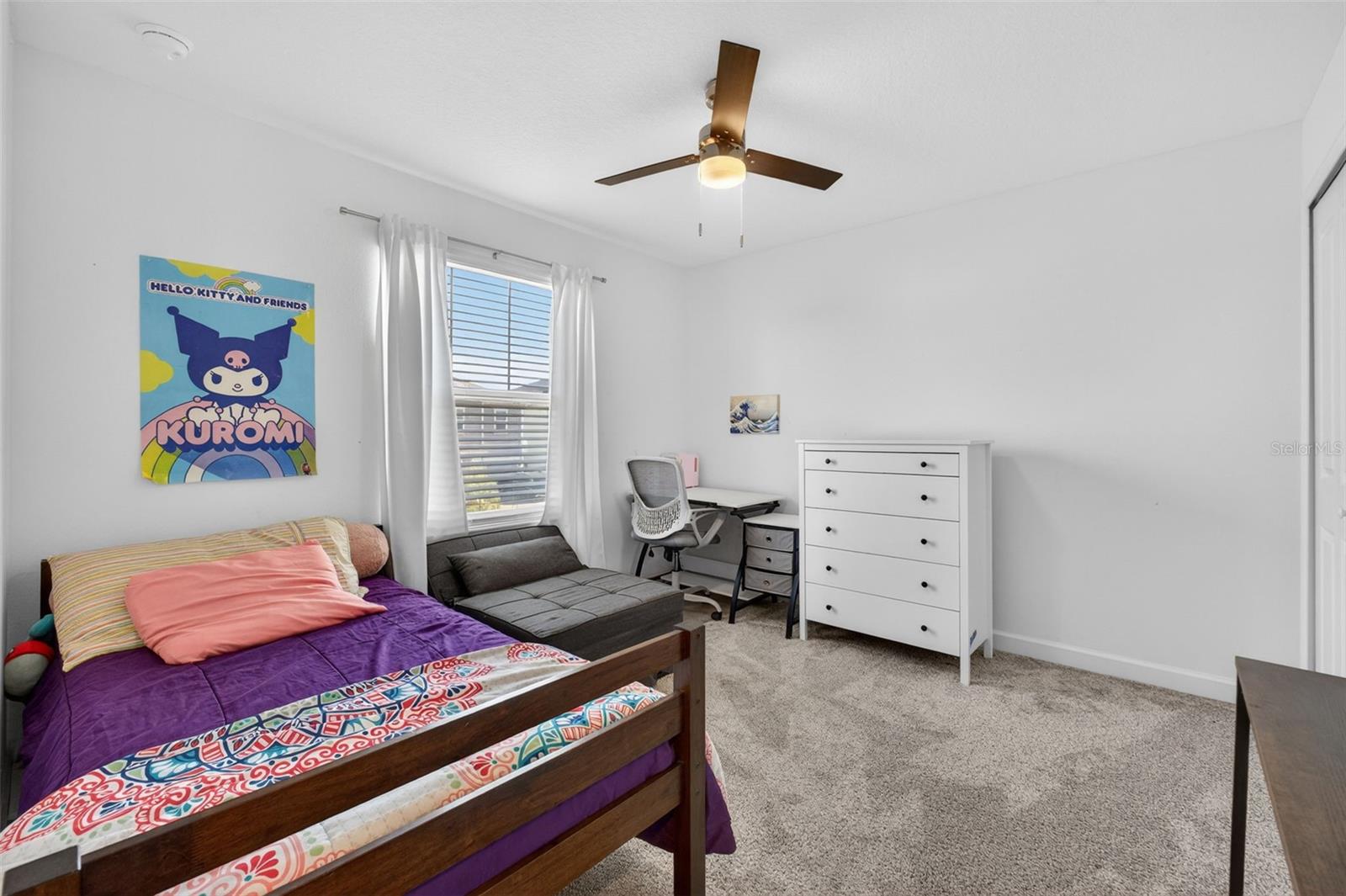 Image 25 of 34 For 11806 Language Way