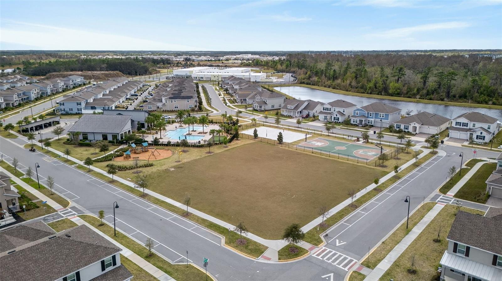 Image 31 of 34 For 11806 Language Way