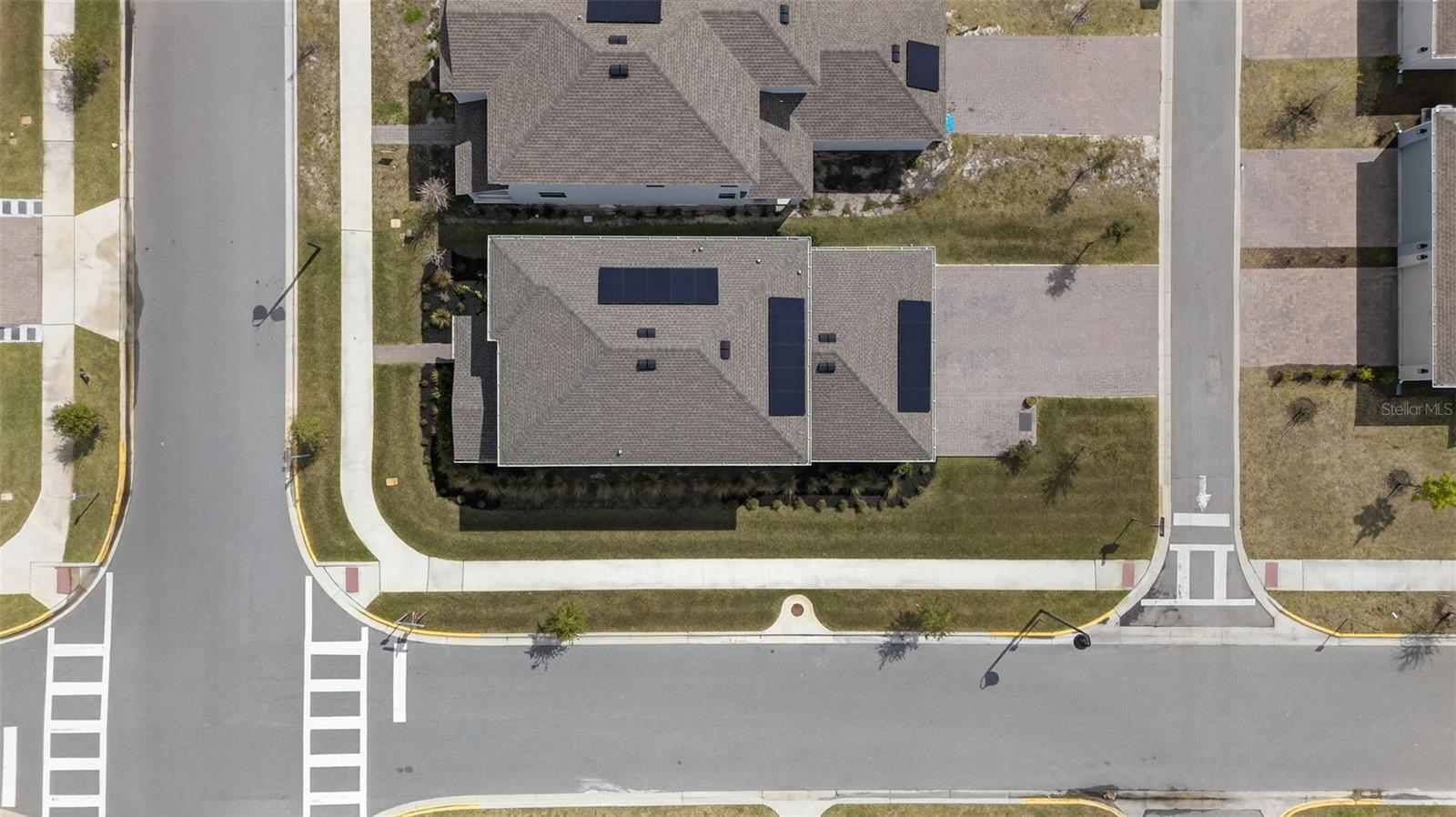 Image 33 of 34 For 11806 Language Way