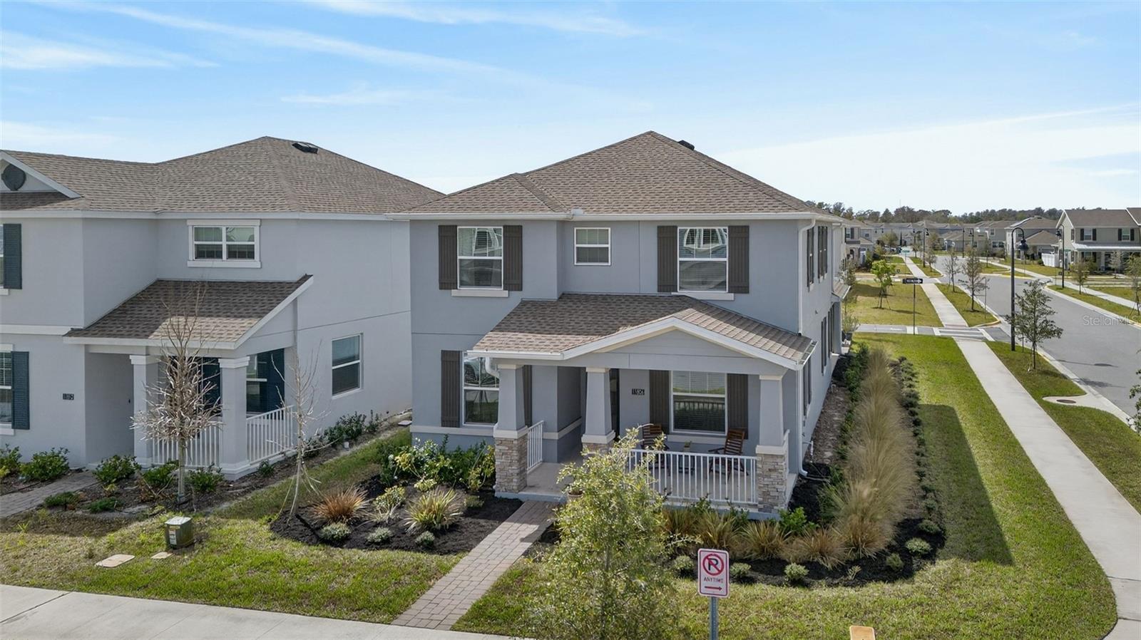 Image 5 of 34 For 11806 Language Way