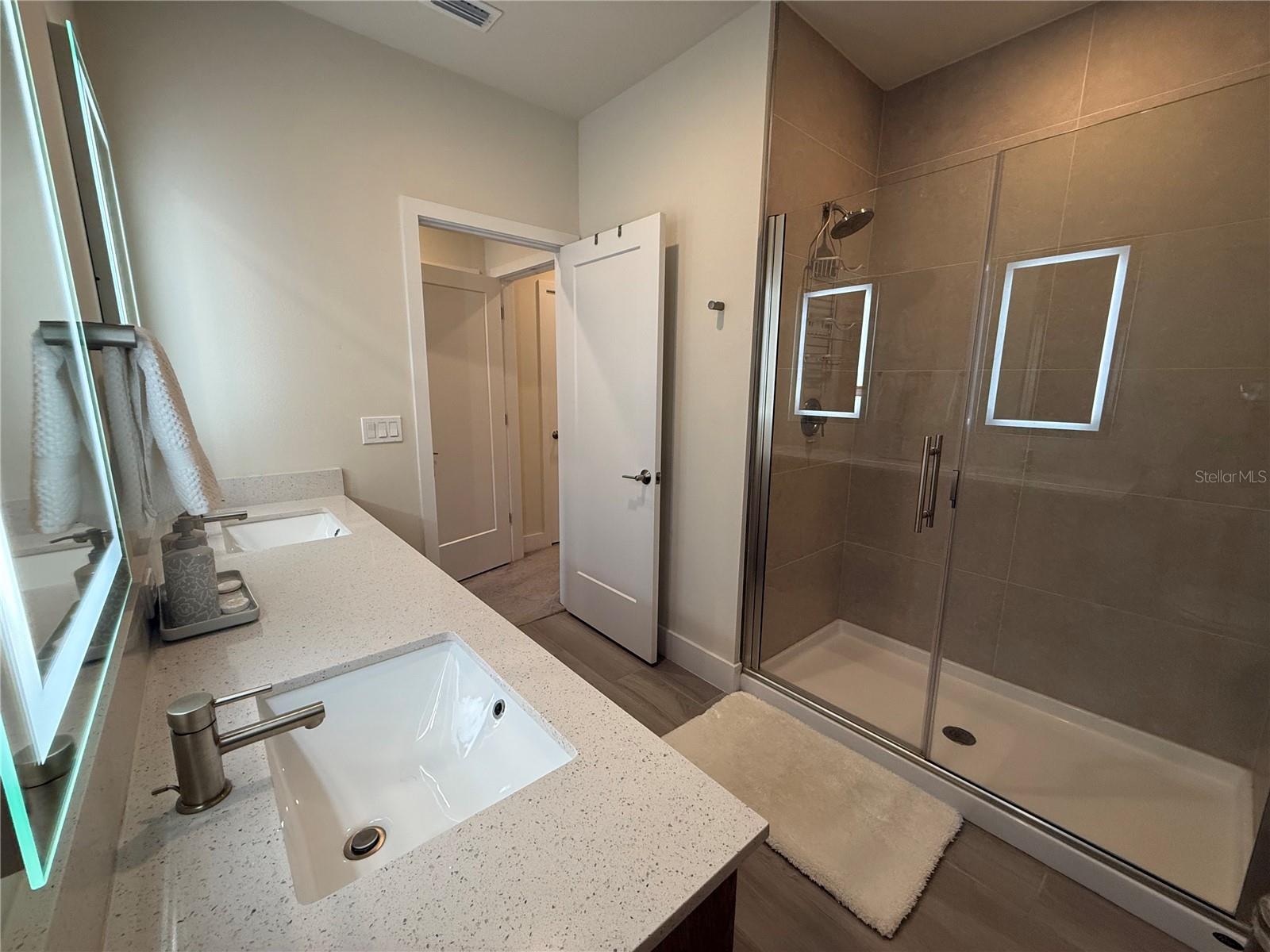 Image 12 of 35 For 1409 Serendipity Lane