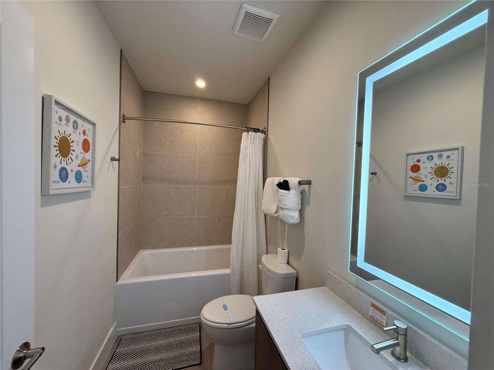 Image 13 of 35 For 1409 Serendipity Lane