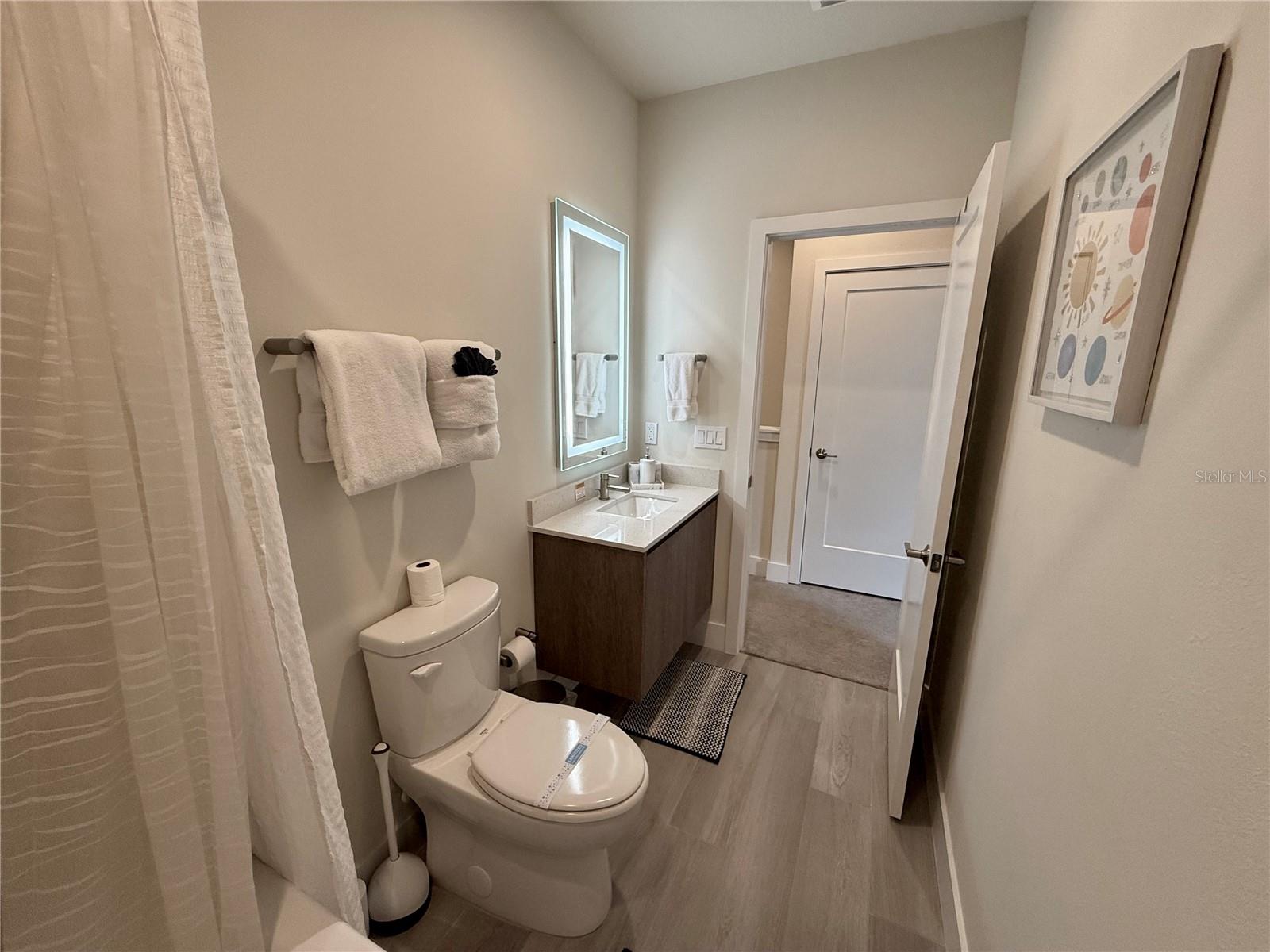 Image 14 of 35 For 1409 Serendipity Lane