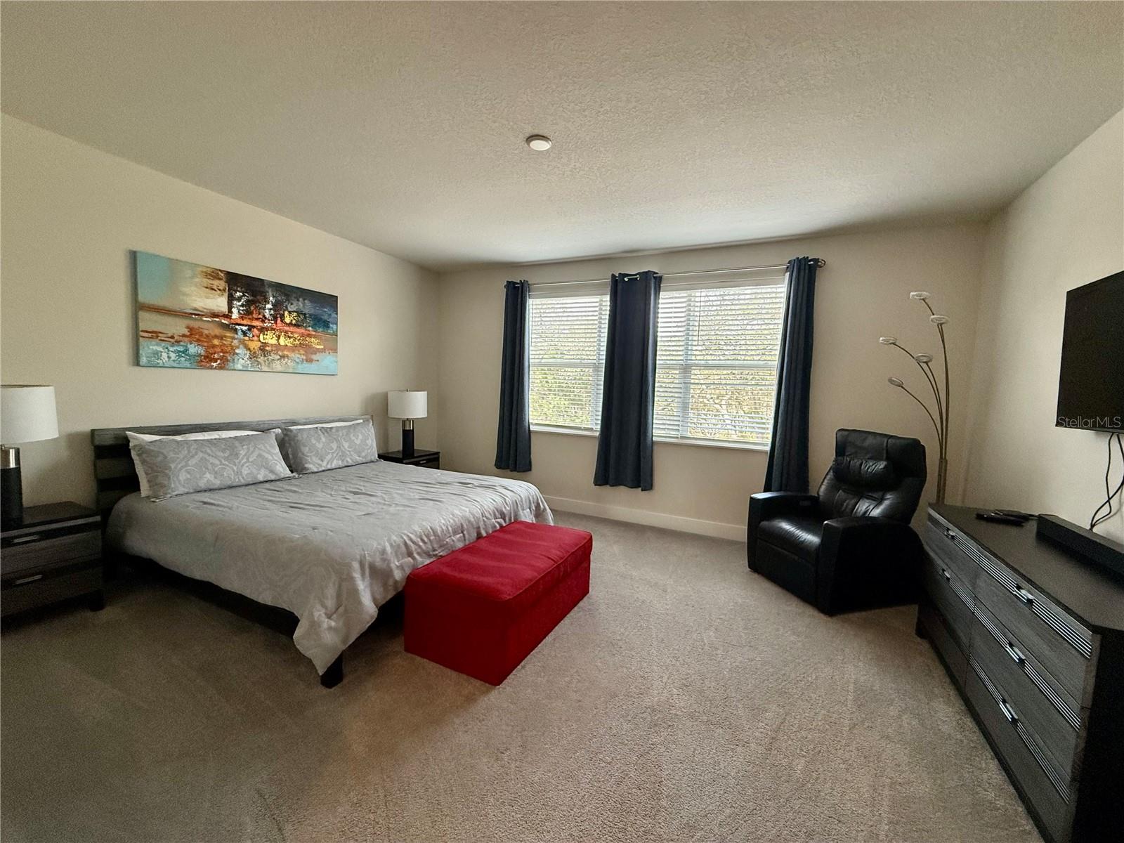 Image 15 of 35 For 1409 Serendipity Lane