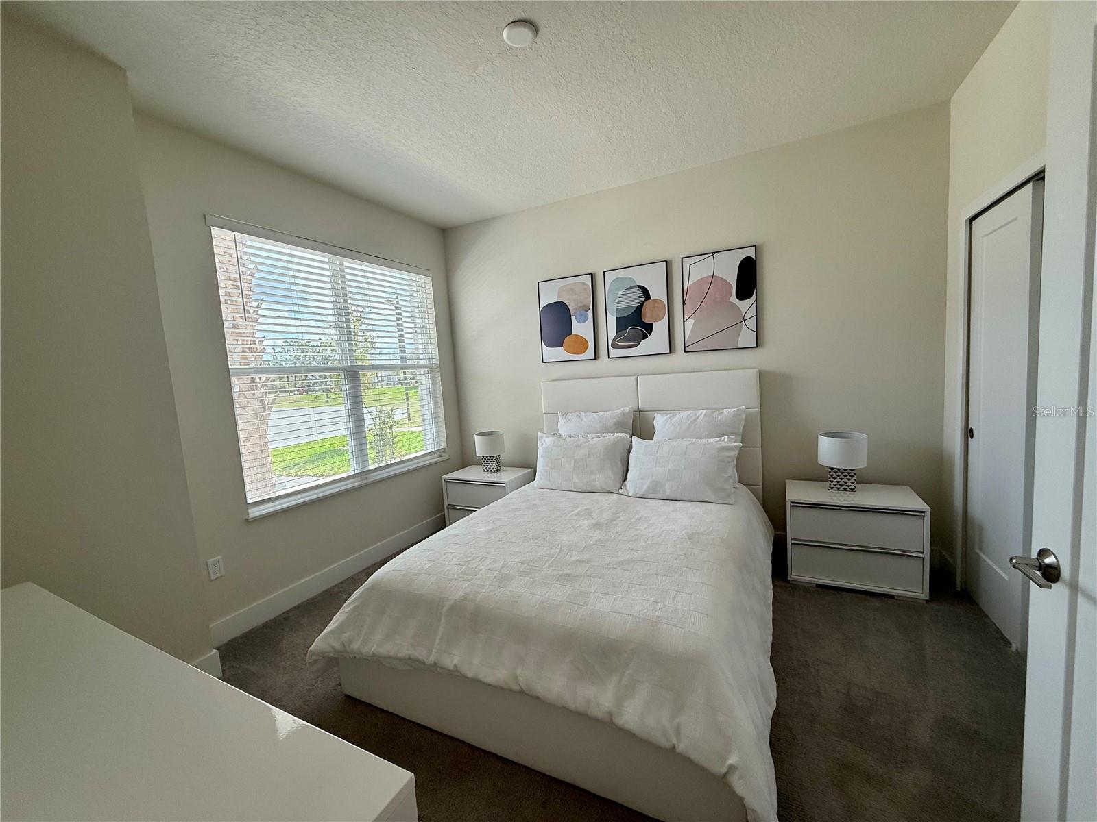 Image 17 of 35 For 1409 Serendipity Lane